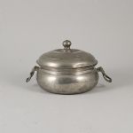 1742 3342 TUREEN
